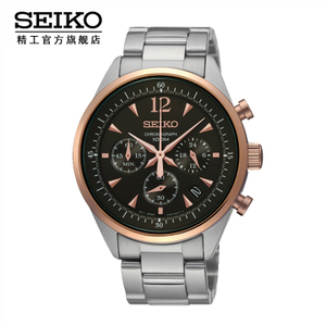 Seiko/精工 SSB068J1