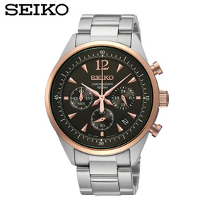 Seiko/精工 SSB068J1