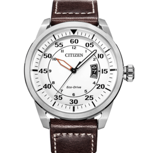 Citizen/西铁城 AW1360-55A