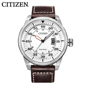 Citizen/西铁城 AW1360-55A