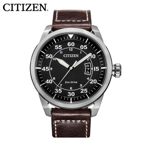 Citizen/西铁城 AW1360-55E