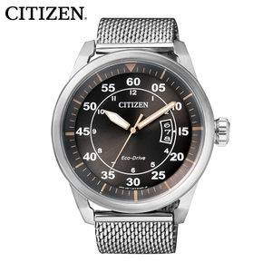 Citizen/西铁城 AW1360-55F