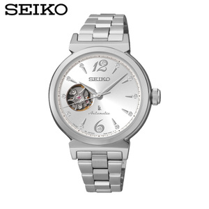 Seiko/精工 SSA891J1