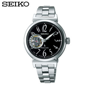 Seiko/精工 SSA897J1