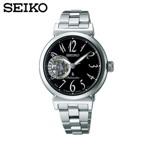 Seiko/精工 SSA897J1