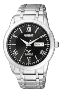 Citizen/西铁城 NH8290-59EB