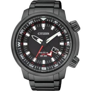 Citizen/西铁城 BJ7086-57E