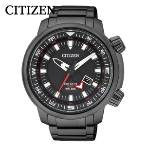 Citizen/西铁城 BJ7086-57E