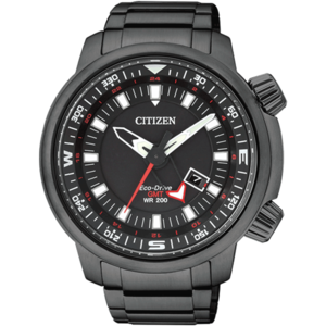 Citizen/西铁城 BJ7086-57E