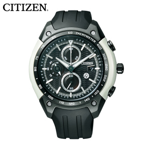 Citizen/西铁城 CA0385-06E