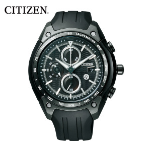 Citizen/西铁城 CA0386-03E