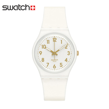 Swatch/斯沃琪 GW164a