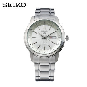 Seiko/精工 SNKM83J1