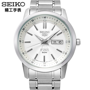 Seiko/精工 SNKM83J1