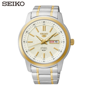 Seiko/精工 SNKM83J1