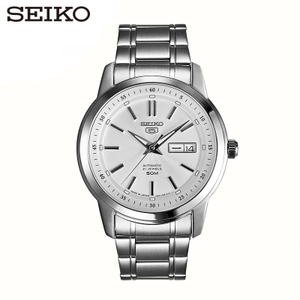 Seiko/精工 SNKM83J1