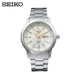 Seiko/精工 SNKM85J1