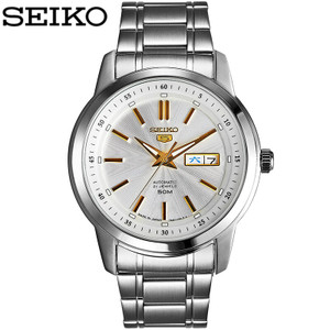 Seiko/精工 SNKM85J1