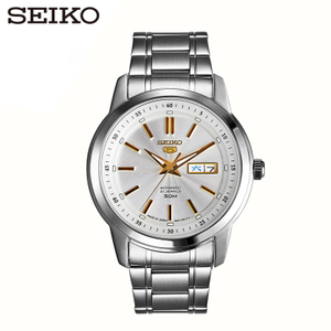 Seiko/精工 SNKM85J1