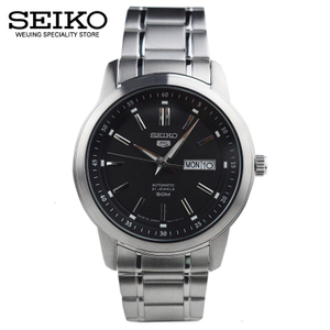 Seiko/精工 SNKM87J1