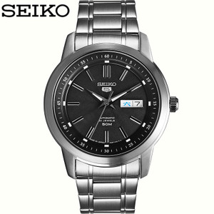 Seiko/精工 SNKM87J1