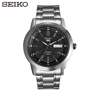 Seiko/精工 SNKM87J1