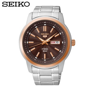 Seiko/精工 SNKM90J1