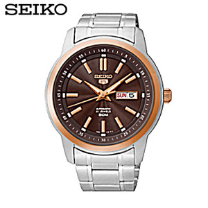 Seiko/精工 SNKM90J1