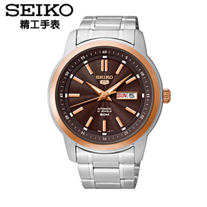 Seiko/精工 SNKM90J1