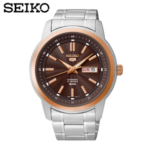 Seiko/精工 SNKM90J1