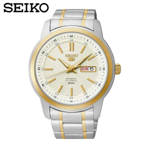 Seiko/精工 SNKM92J1