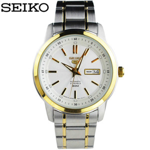 Seiko/精工 SNKM92J1