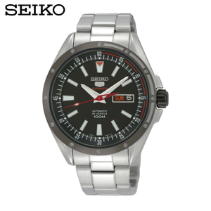 Seiko/精工 SRP155J1