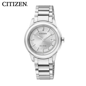 Citizen/西铁城 FE1070-55A