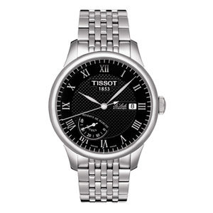 Tissot/天梭 T006.424.11.053.00