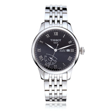 Tissot/天梭 T006.424.11.053.00