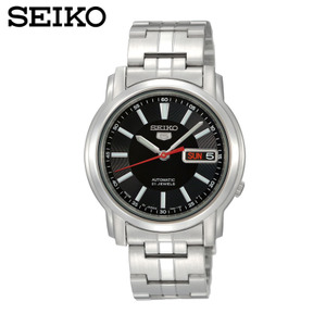 Seiko/精工 SNKL83J1