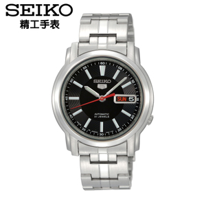 Seiko/精工 SNKL83J1