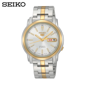 Seiko/精工 SNKL84J1