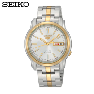 Seiko/精工 SNKL84J1