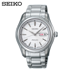 Seiko/精工 SKZ301J1