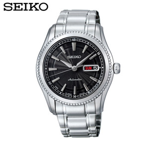 Seiko/精工 SKZ305J1