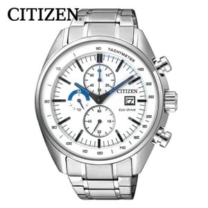 Citizen/西铁城 CA0590-58A