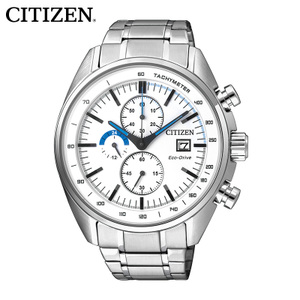 Citizen/西铁城 CA0590-58A