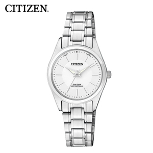 Citizen/西铁城 ES5060-53A