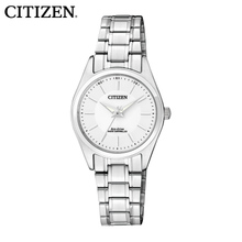 Citizen/西铁城 ES5060-53A