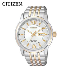 Citizen/西铁城 NH8331-53AB