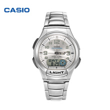 Casio/卡西欧 AQ-180WD-7B