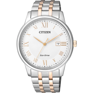 Citizen/西铁城 BM6974-51A