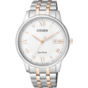 Citizen/西铁城 BM6974-51A